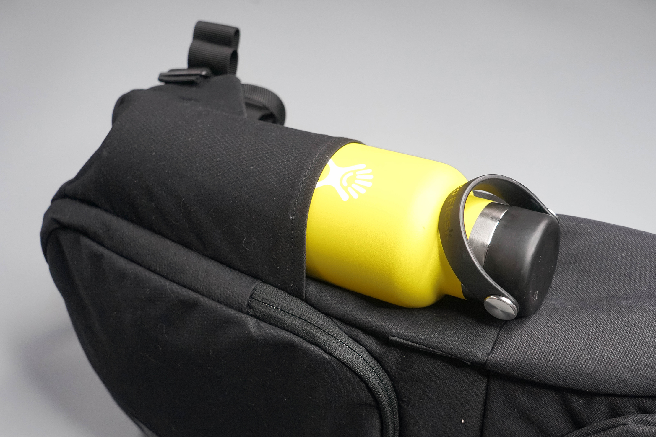 Deuter UP Sydney External Water Bottle Pocket