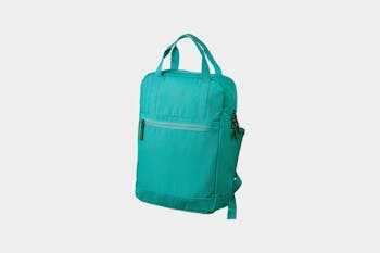 IKEA STARTTID Backpack 12L