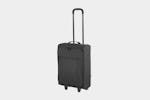 IKEA STARTTID Carry-On Bag With Wheels