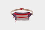 Eagle Creek Stash Cross Body Bag