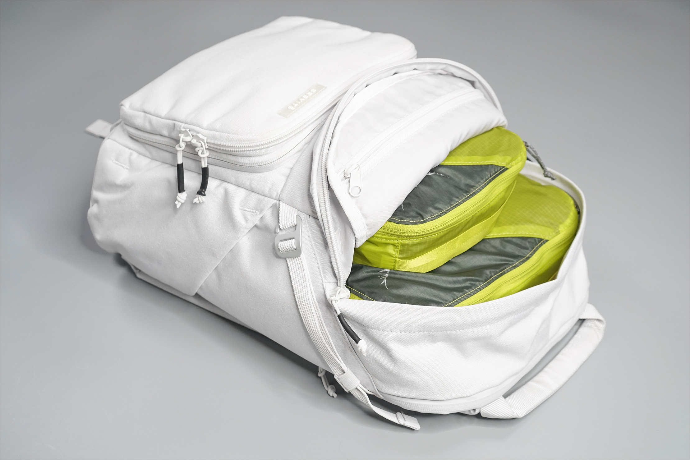 Brevitē rucksack outlet