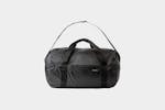 Matador On-Grid Packable Duffle