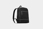 eBags Haswell Laptop Backpack