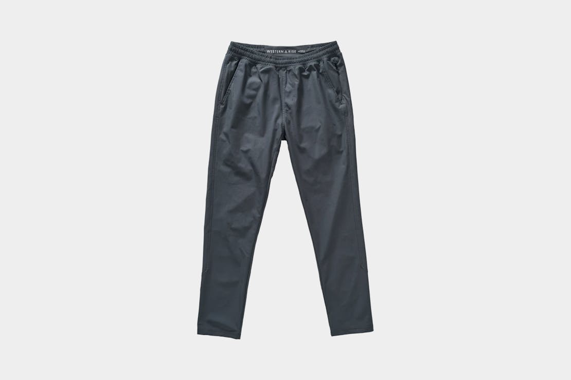 Western Rise Spectrum Jogger