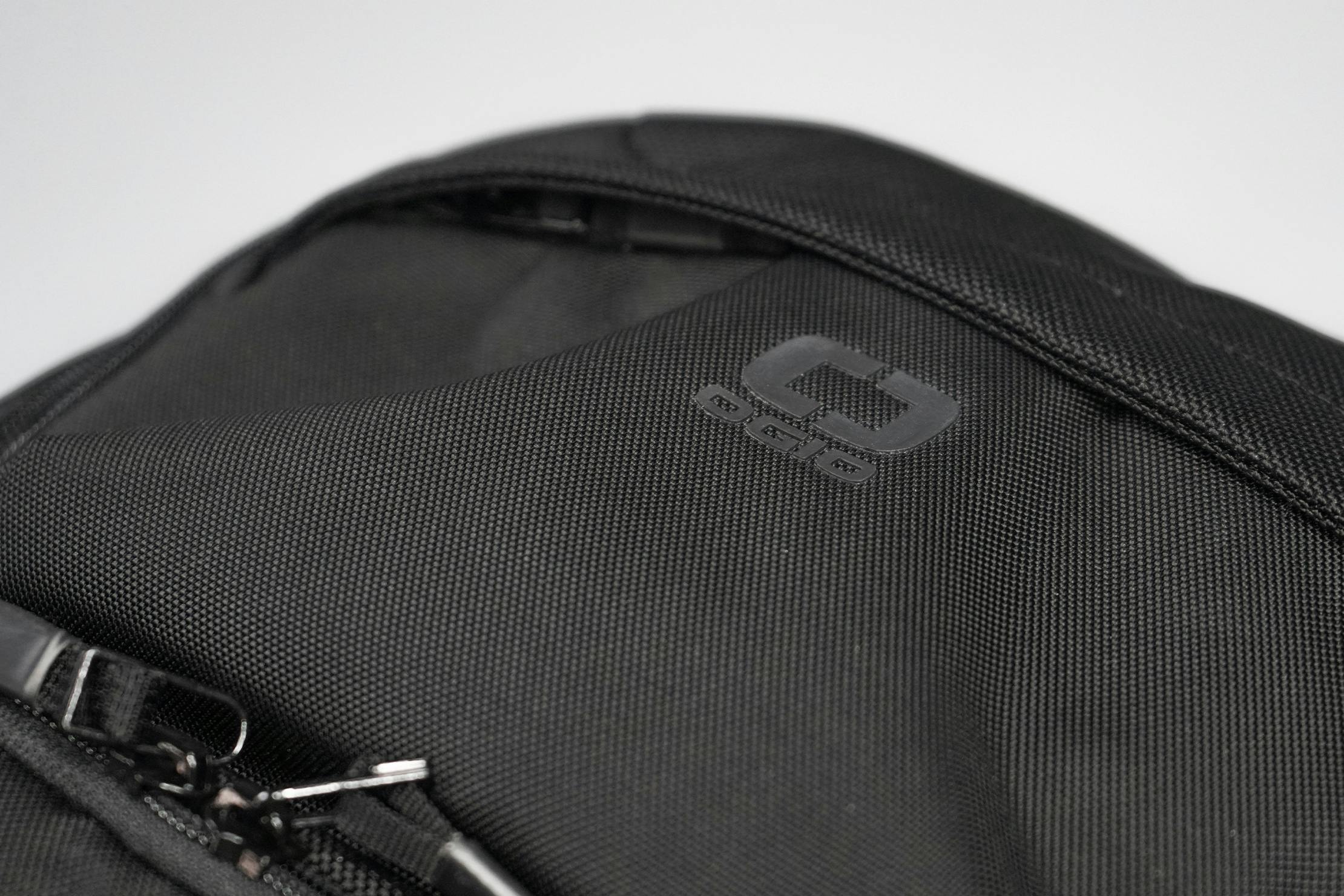Ogio Pace 25 Backpack Review Pack Hacker