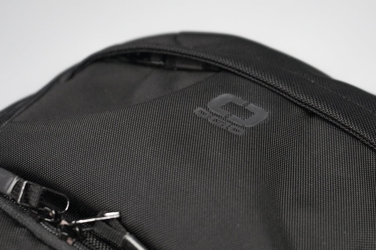 Ogio Pace 25 Backpack Review Pack Hacker