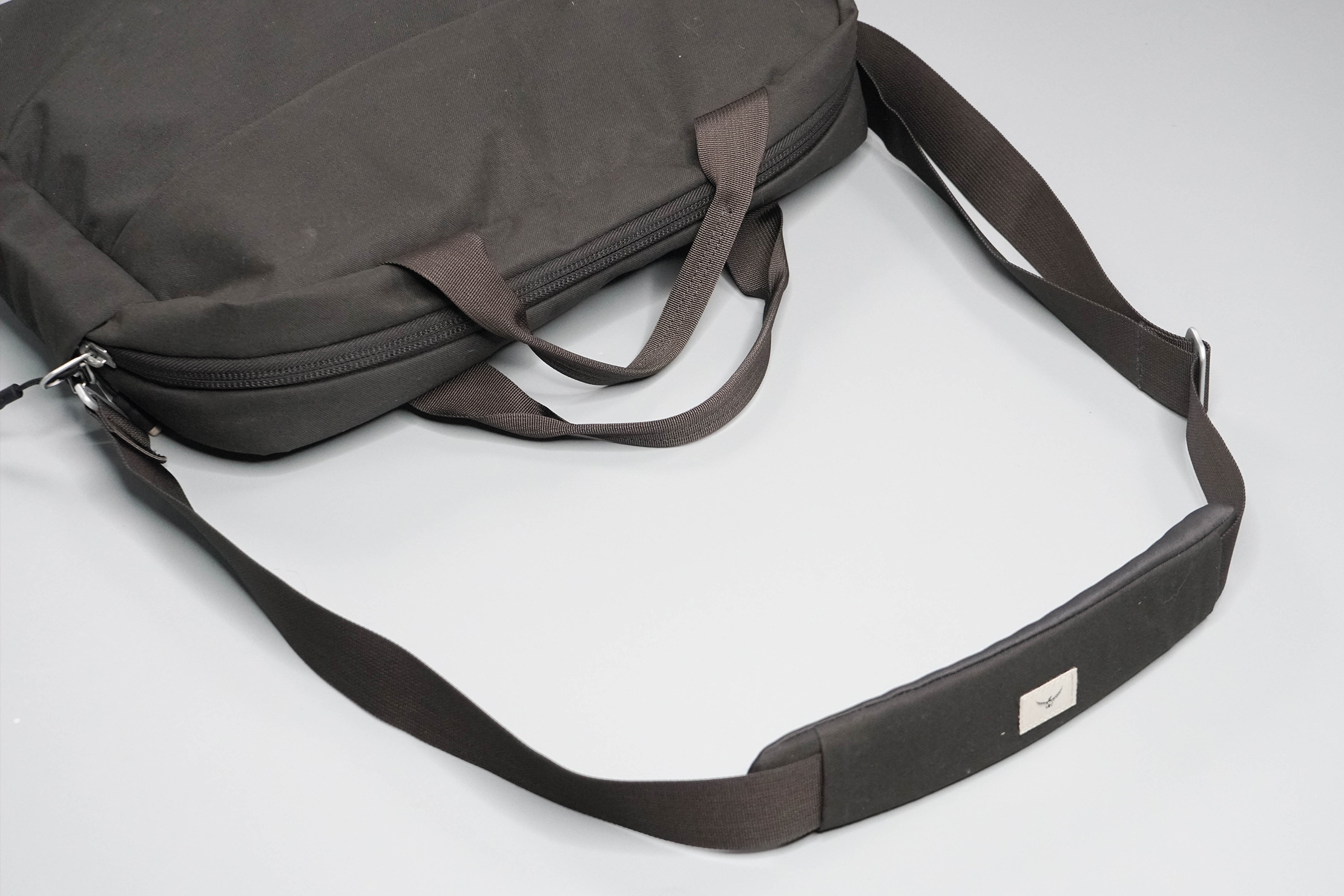 Osprey Arcane Brief Shoulder Strap