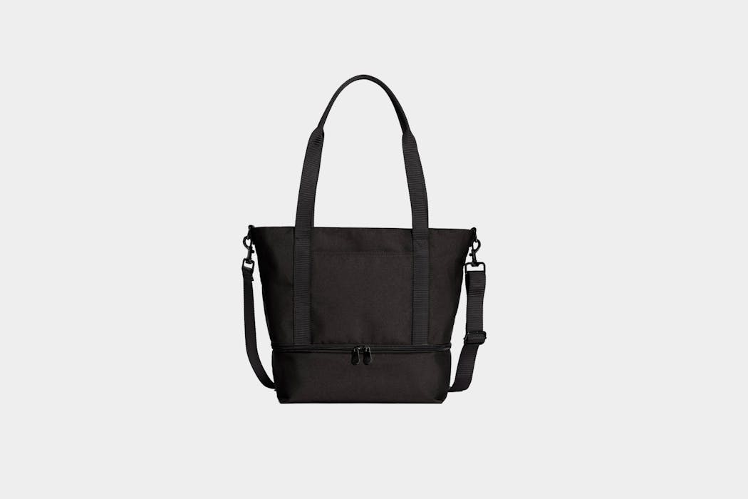 Lo & Sons Catalina Day Tote