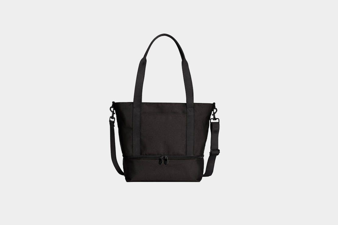 Lo & Sons Catalina Day Tote
