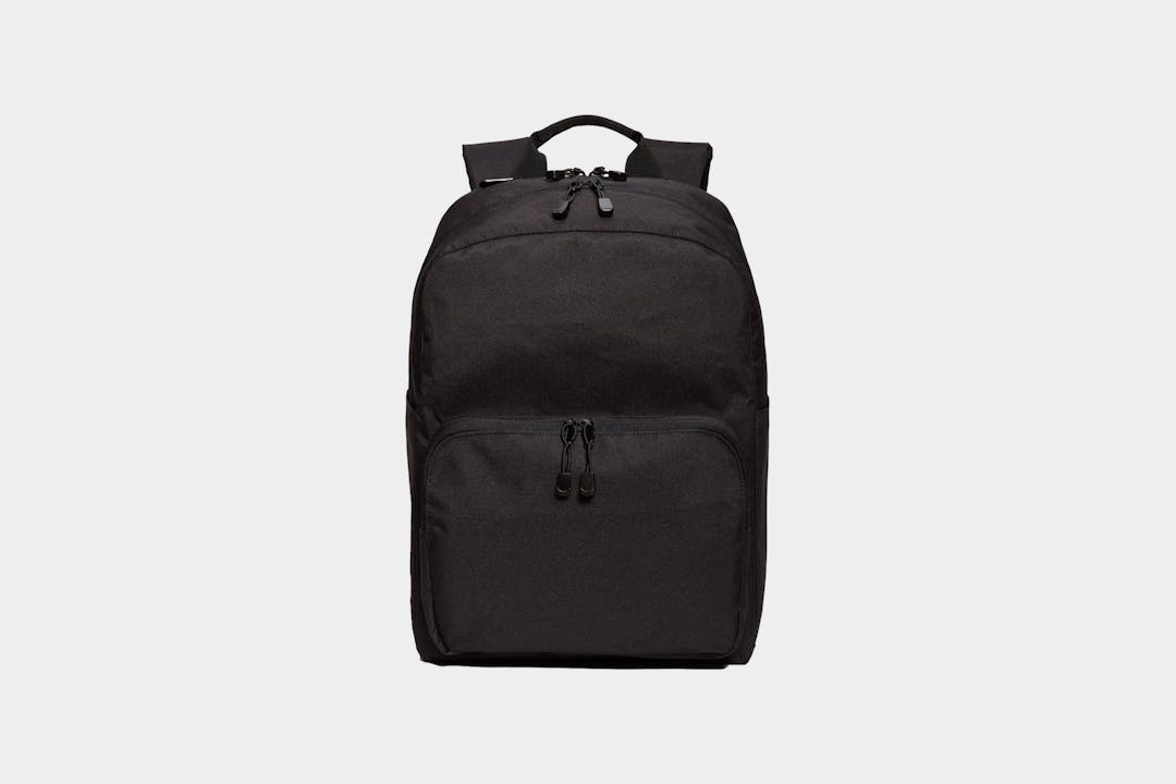 Brand Lo & Sons Pack Hacker