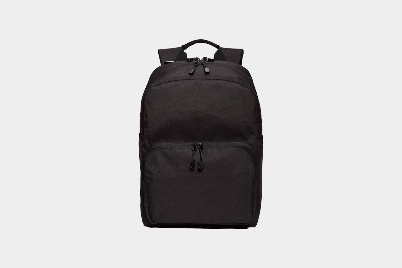 lo & sons hanover deluxe 2