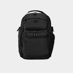 Ogio Pace 25 Backpack