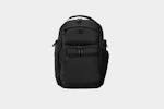 Ogio Pace 25 Backpack