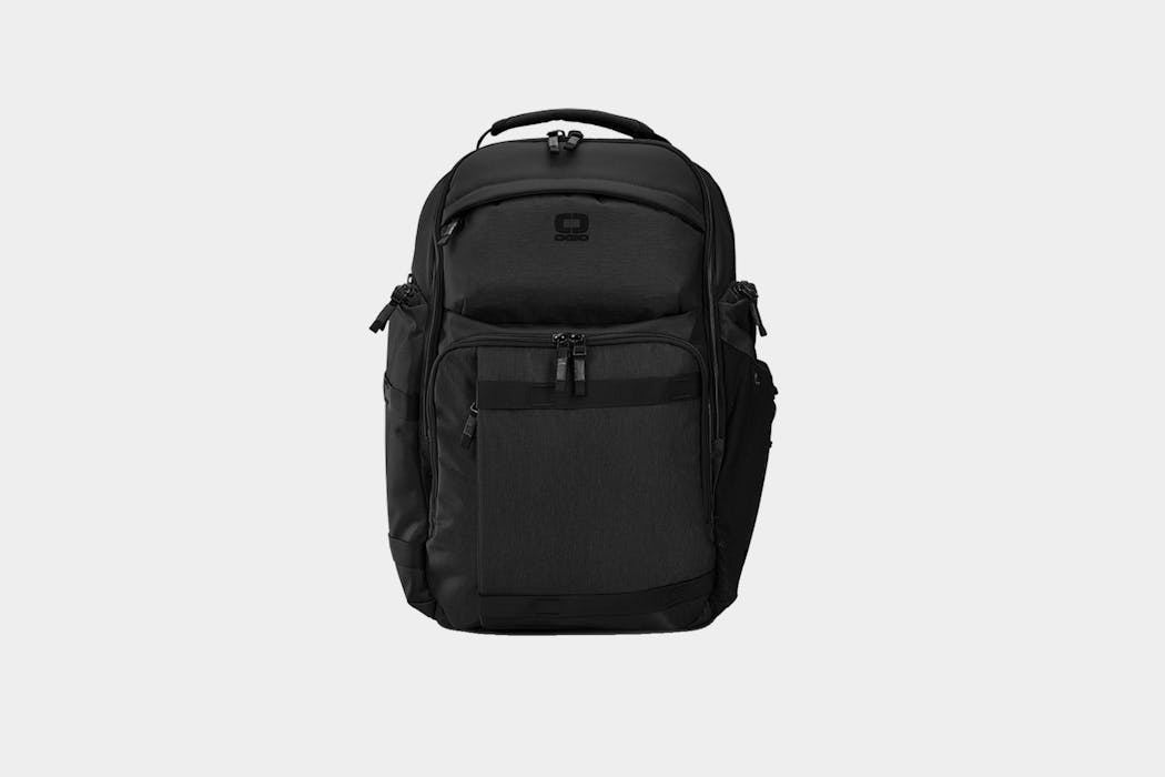 Ogio Pace 25 Backpack