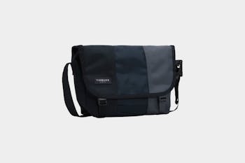 Timbuk2 Classic Messenger Bag