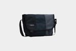 Timbuk2 Classic Messenger Bag