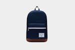 Herschel Supply Co. Pop Quiz Backpack