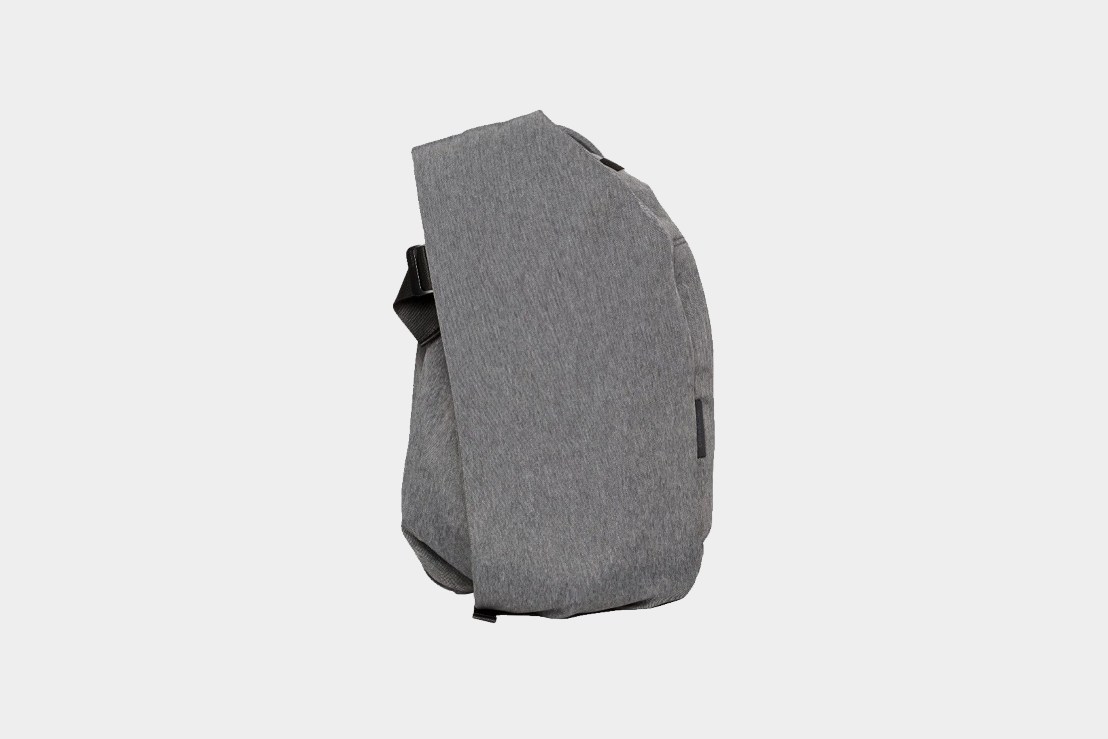 Cote & store ciel backpack review