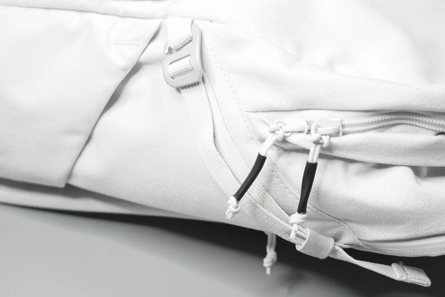 brevitē jumper backpack
