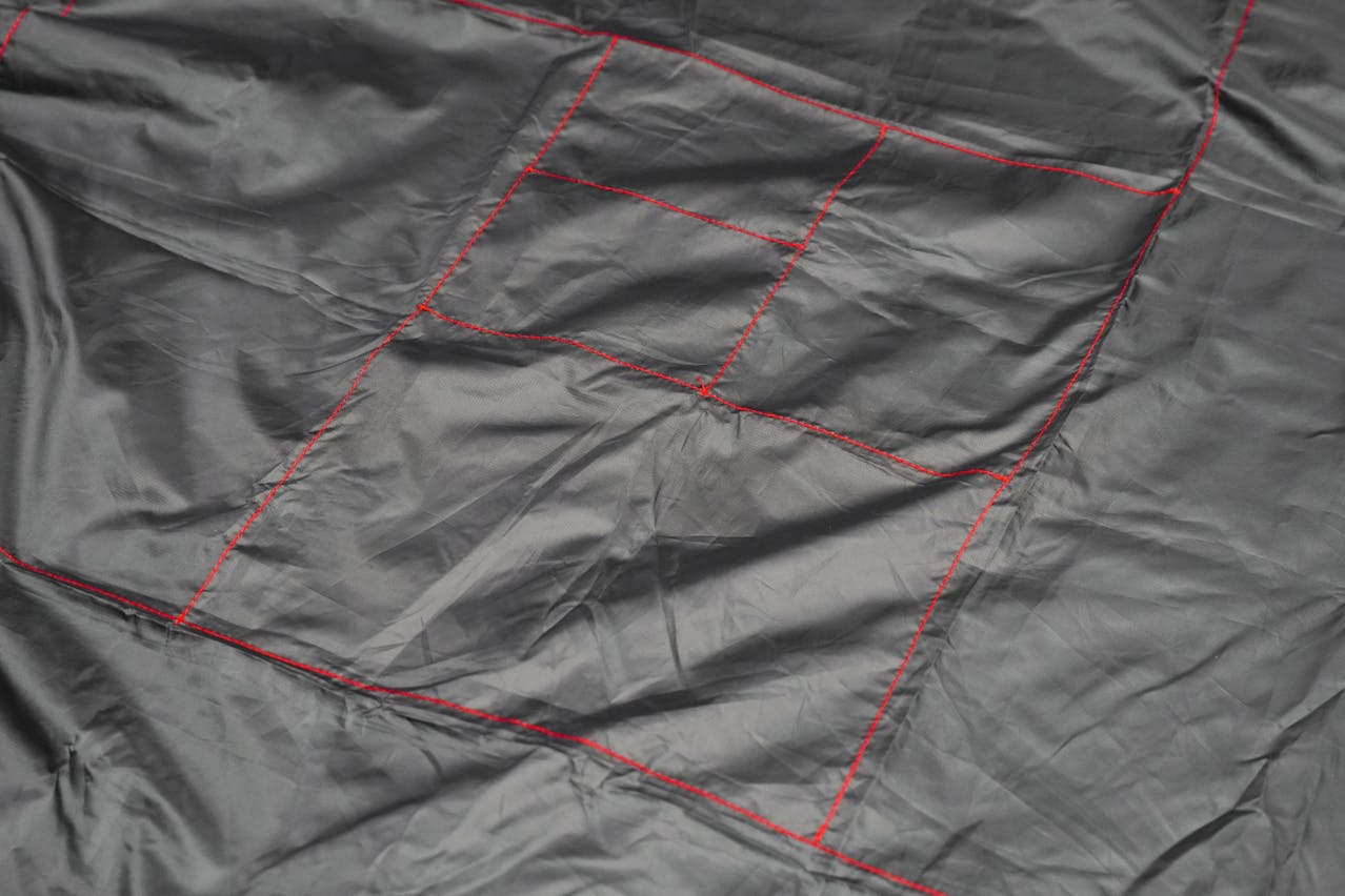 Matador Pocket Blanket 2.0 Review Pack Hacker