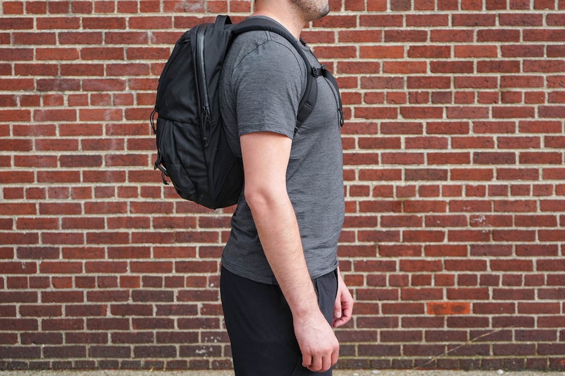 Mystery Ranch Rip Ruck 24 Review | Pack Hacker