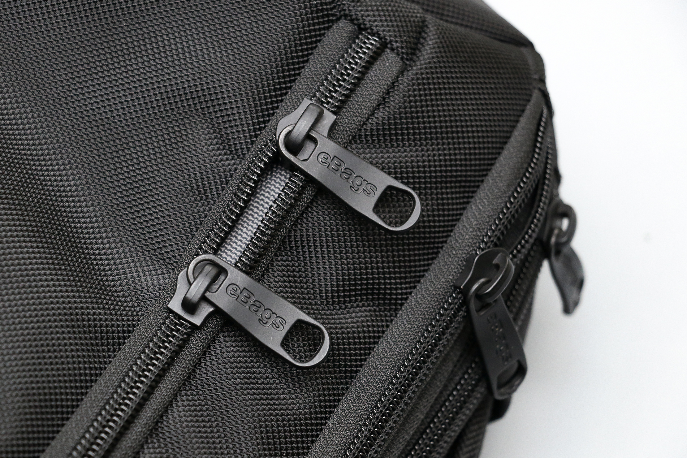 Ebags Briefcase | vlr.eng.br