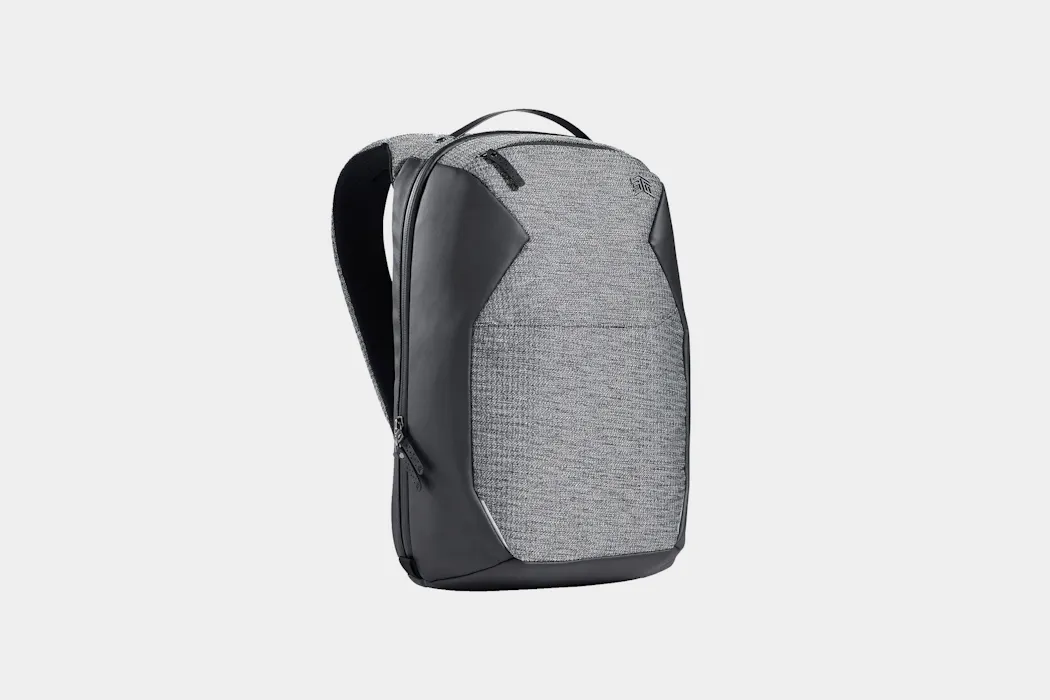 Myth Backpacks Brand: STM Goods | Pack Hacker