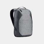 stm goods Myth Backpack 18L