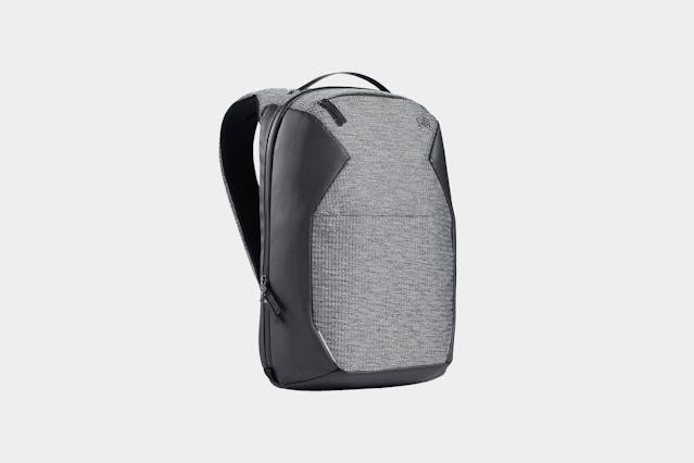 STM Goods Myth Backpack 18L | Pack Hacker