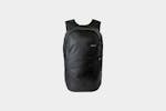 Matador On-Grid Packable Backpack