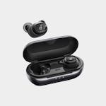 Anker Soundcore Liberty Neo Earbuds
