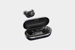 Anker Soundcore Liberty Neo Earbuds