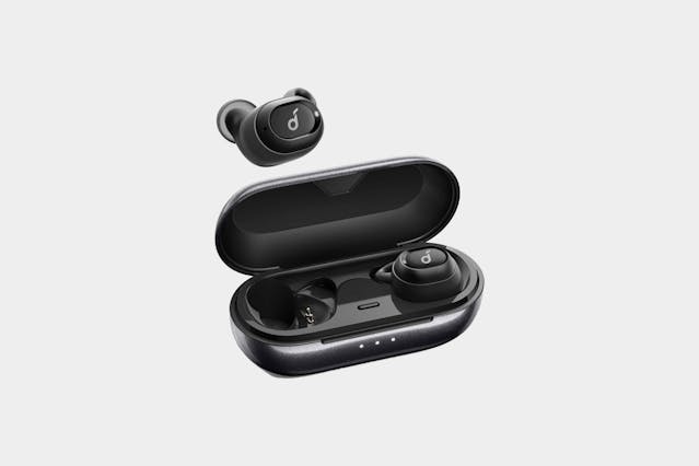 anker soundcore liberty neo vs galaxy buds