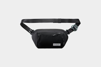 Heimplanet Transit Line Sling Pocket XL