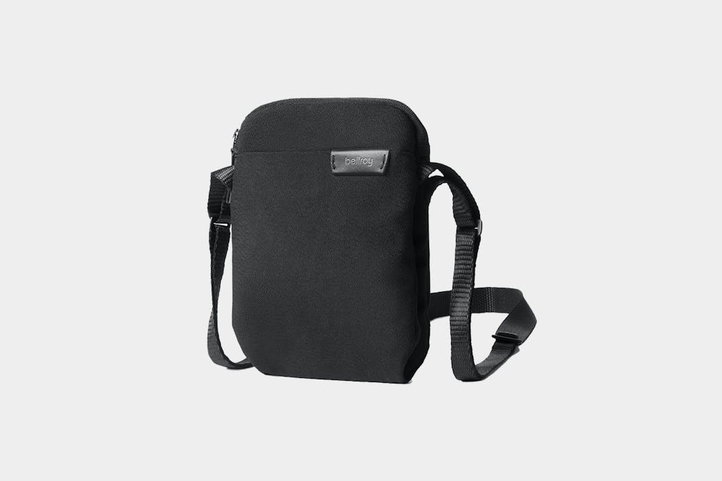 Bellroy City Pouch