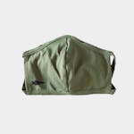 GORUCK Face Mask with Filter Pocket