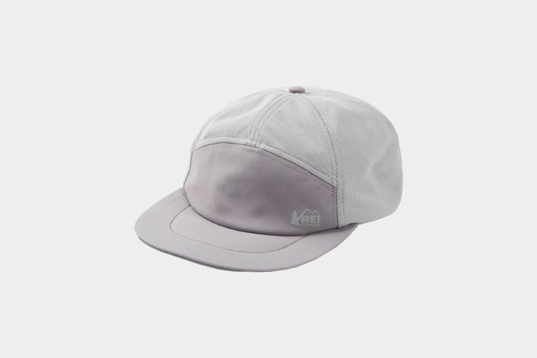 REI Co-op Swiftland Running Cap