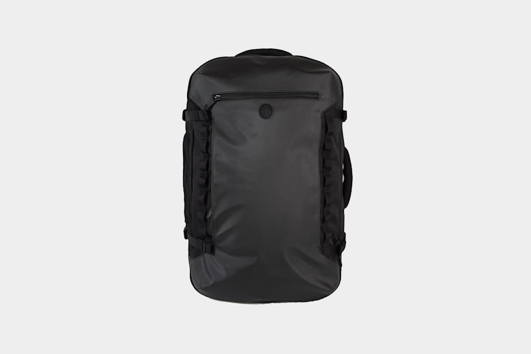 Tortuga Prelude Travel Backpack