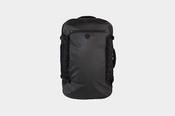 Tortuga Prelude Travel Backpack