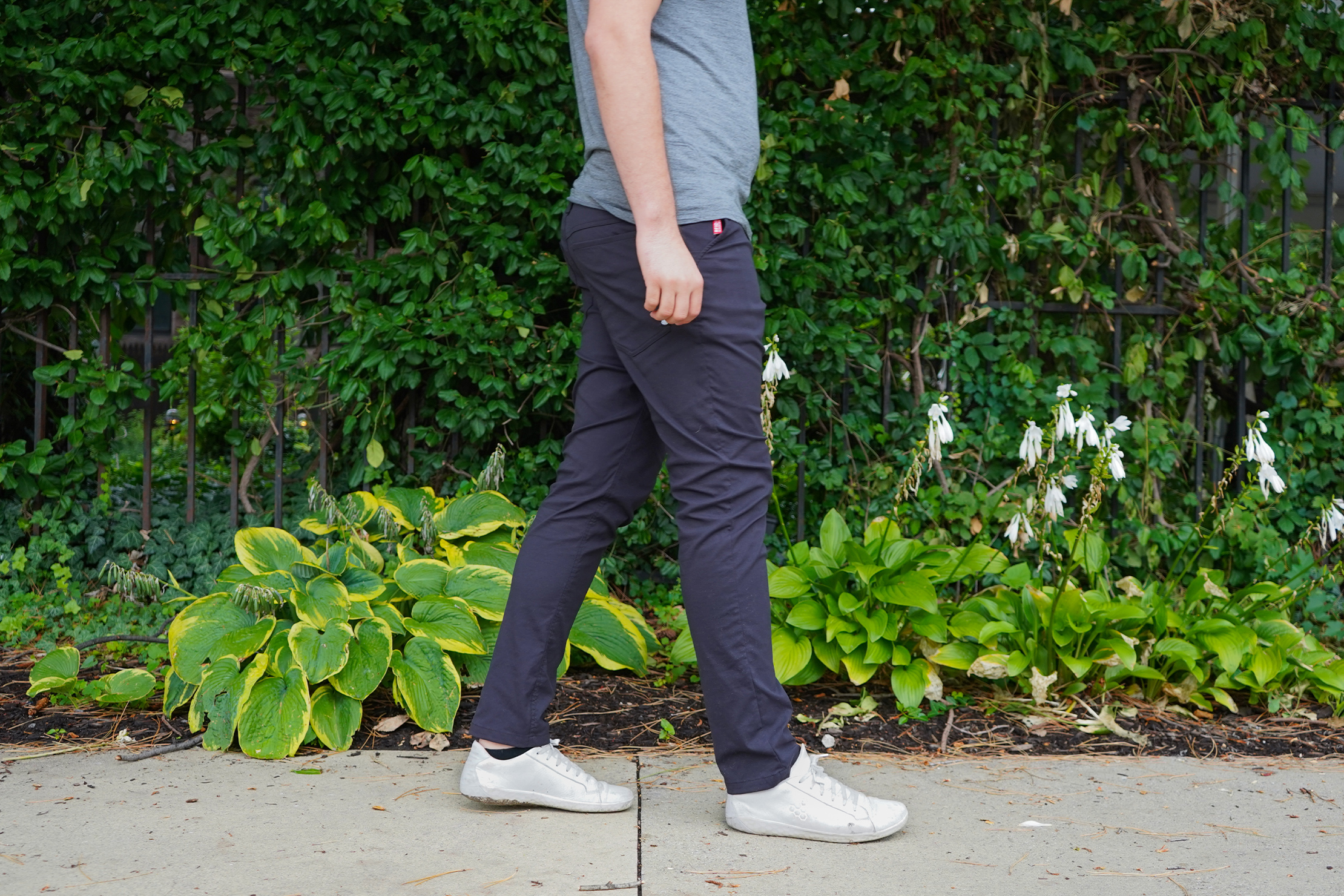 686 Men's Everywhere Pant - Relaxed Fit – 686.com