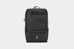 Chrome Industries Hondo Backpack