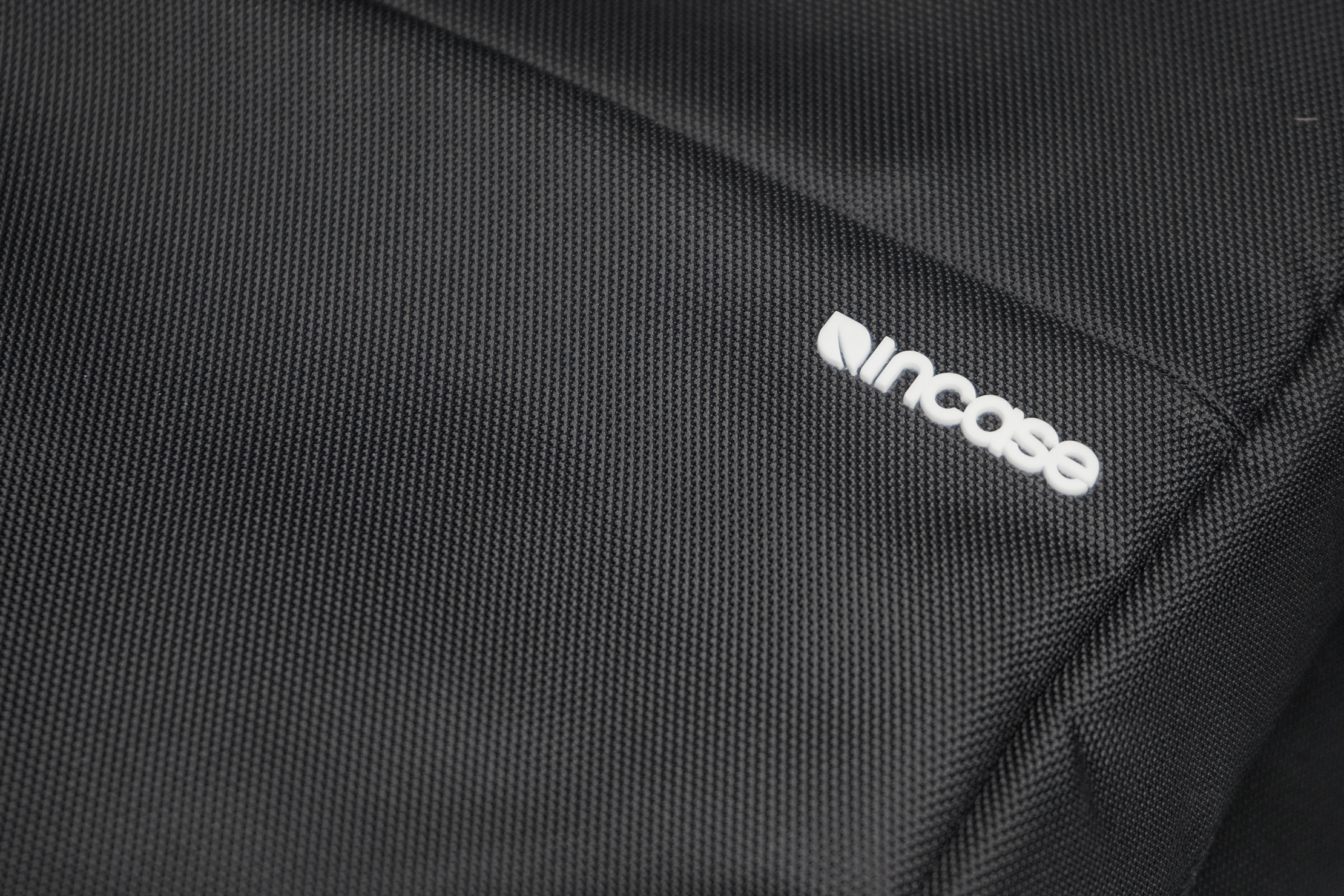 InCase ICON Backpack Review: Carry the Weight of the World