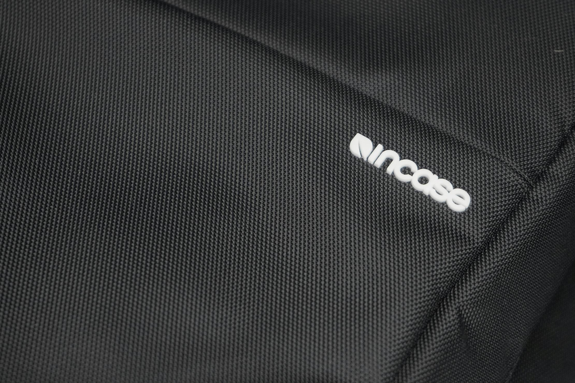 Incase ICON Backpack Review | Pack Hacker