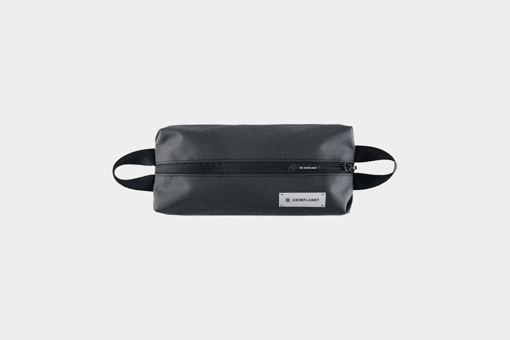 Heimplanet Simple Pouch