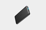 Anker PowerCore Lite 10000mAh Portable Charger