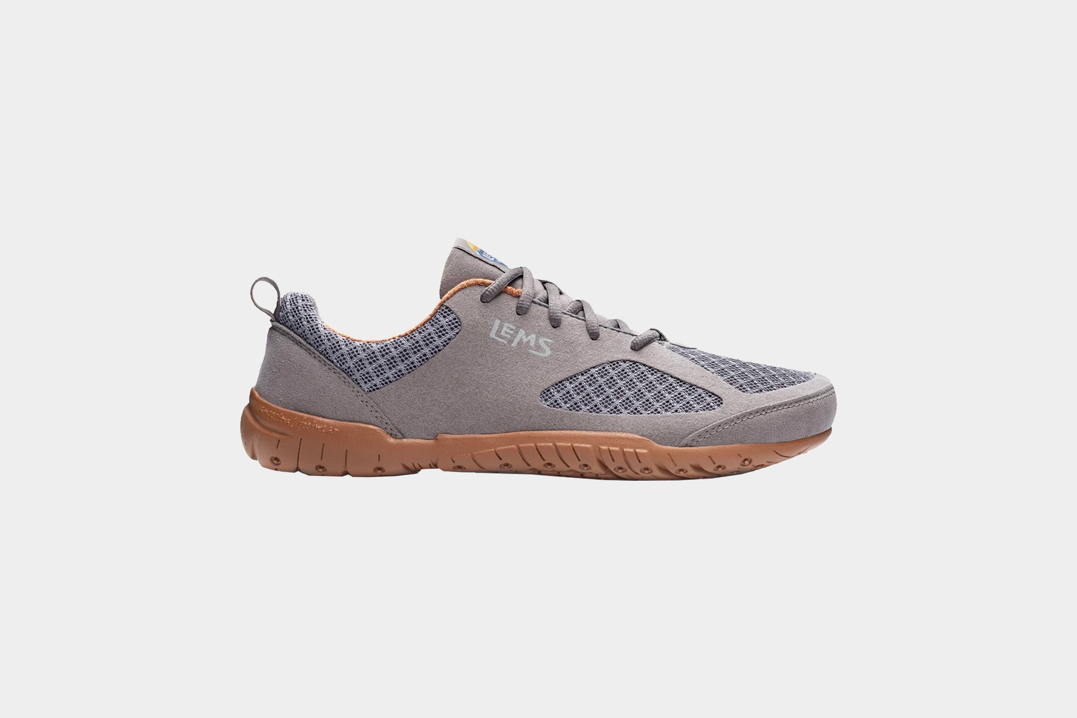 Lems Primal 2 Shoes (Men’s) | Pack Hacker