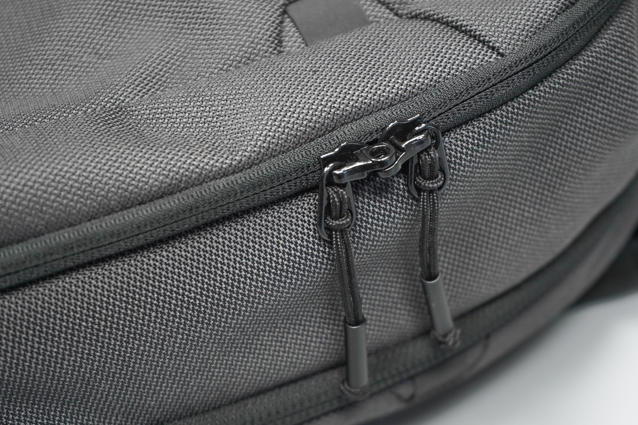 REVIEW : HEIMPLANET TRANSIT LINE TRAVEL PACK 34L : r/ManyBaggers