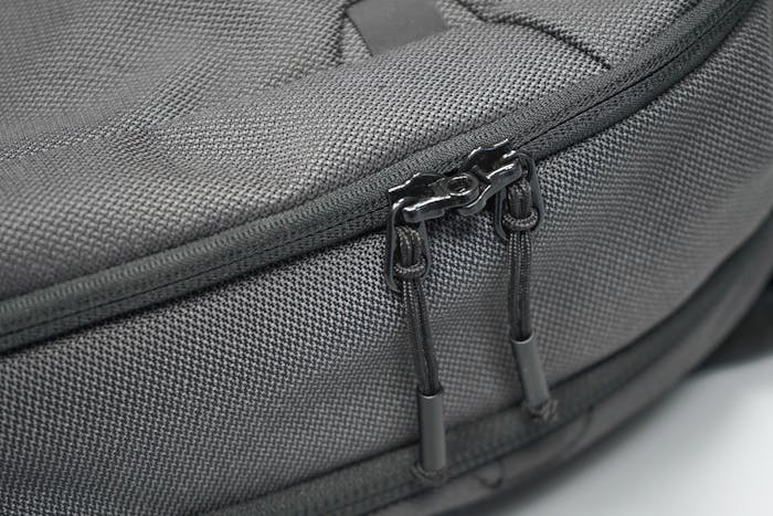 Heimplanet Travel Pack 34l Review (v2) 