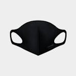Pacsafe Protective & Reusable ViralOff Face Mask