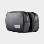 Heimplanet Dopp Kit